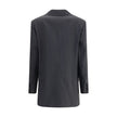 Max Mara Mattia Blazer Max Mara