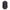 Max Mara Mattia Blazer Max Mara