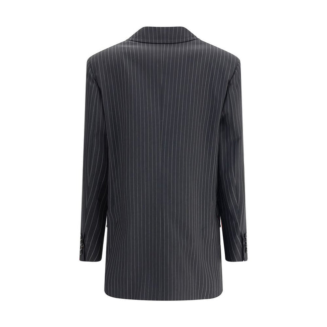 Max Mara Mattia Blazer Max Mara