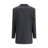 Max Mara Mattia Blazer Max Mara