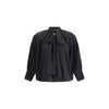 Max Mara Leonida silk Blouse Max Mara