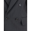 Max Mara Mattia Blazer Max Mara