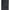 Max Mara Mattia Blazer Max Mara