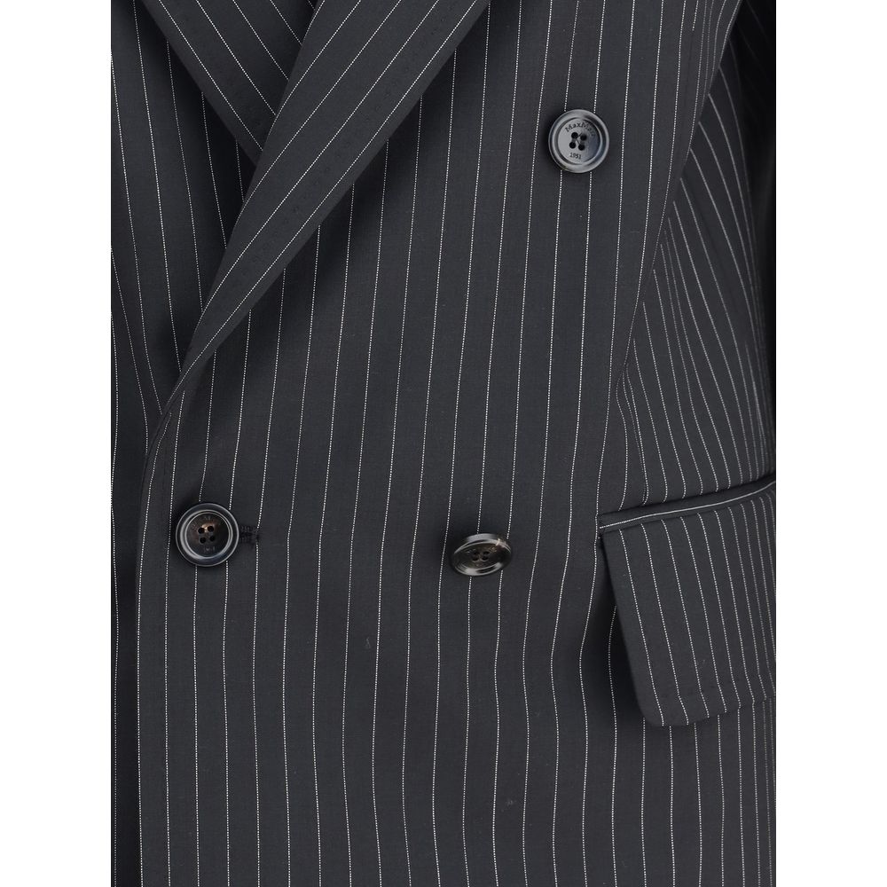 Max Mara Mattia Blazer Max Mara