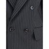 Max Mara Mattia Blazer Max Mara