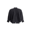 Max Mara Leonida silk Blouse Max Mara