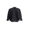 Max Mara Leonida silk Blouse Max Mara