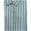 Max Mara Brama silk Shirt Max Mara