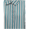 Max Mara Brama silk Shirt Max Mara
