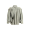 Max Mara Leonida silk Blouse Max Mara