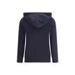 Max Mara Taddeo's Hoodie in wool Max Mara