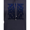 Max Mara Taddeo's Hoodie in wool Max Mara