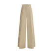 Max Mara Finish palazzo Pants Max Mara