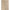 Max Mara Finish palazzo Pants Max Mara