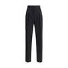Max Mara Sesamo Pants Max Mara