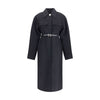 Max Mara Olio long Coat Max Mara