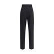 Max Mara Sesamo Pants Max Mara