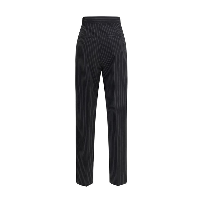 Max Mara Sesamo Pants Max Mara