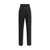 Max Mara Sesamo Pants Max Mara