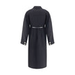 Max Mara Olio long Coat Max Mara