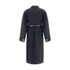 Max Mara Olio long Coat Max Mara