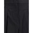 Max Mara Sesamo Pants Max Mara