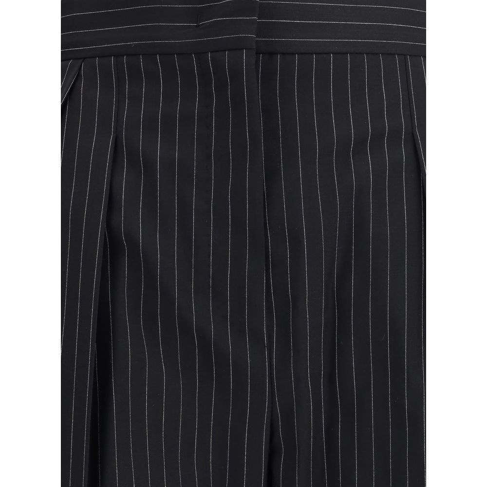 Max Mara Sesamo Pants Max Mara