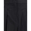 Max Mara Sesamo Pants Max Mara