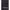 Max Mara Olio long Coat Max Mara