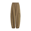 Max Mara Glauco Pants Max Mara