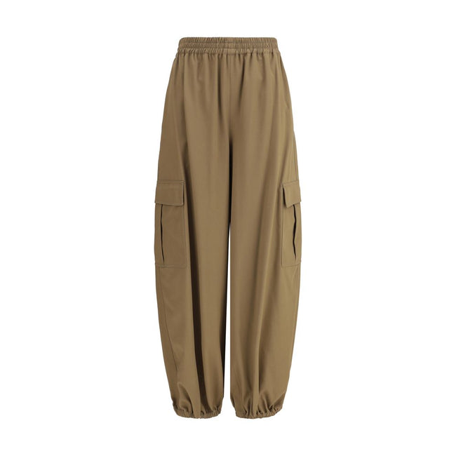 Max Mara Glauco Pants Max Mara