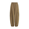 Max Mara Glauco Pants Max Mara