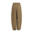 Max Mara Glauco Pants Max Mara