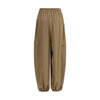 Max Mara Glauco Pants Max Mara