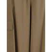 Max Mara Glauco Pants Max Mara