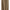 Max Mara Glauco Pants Max Mara