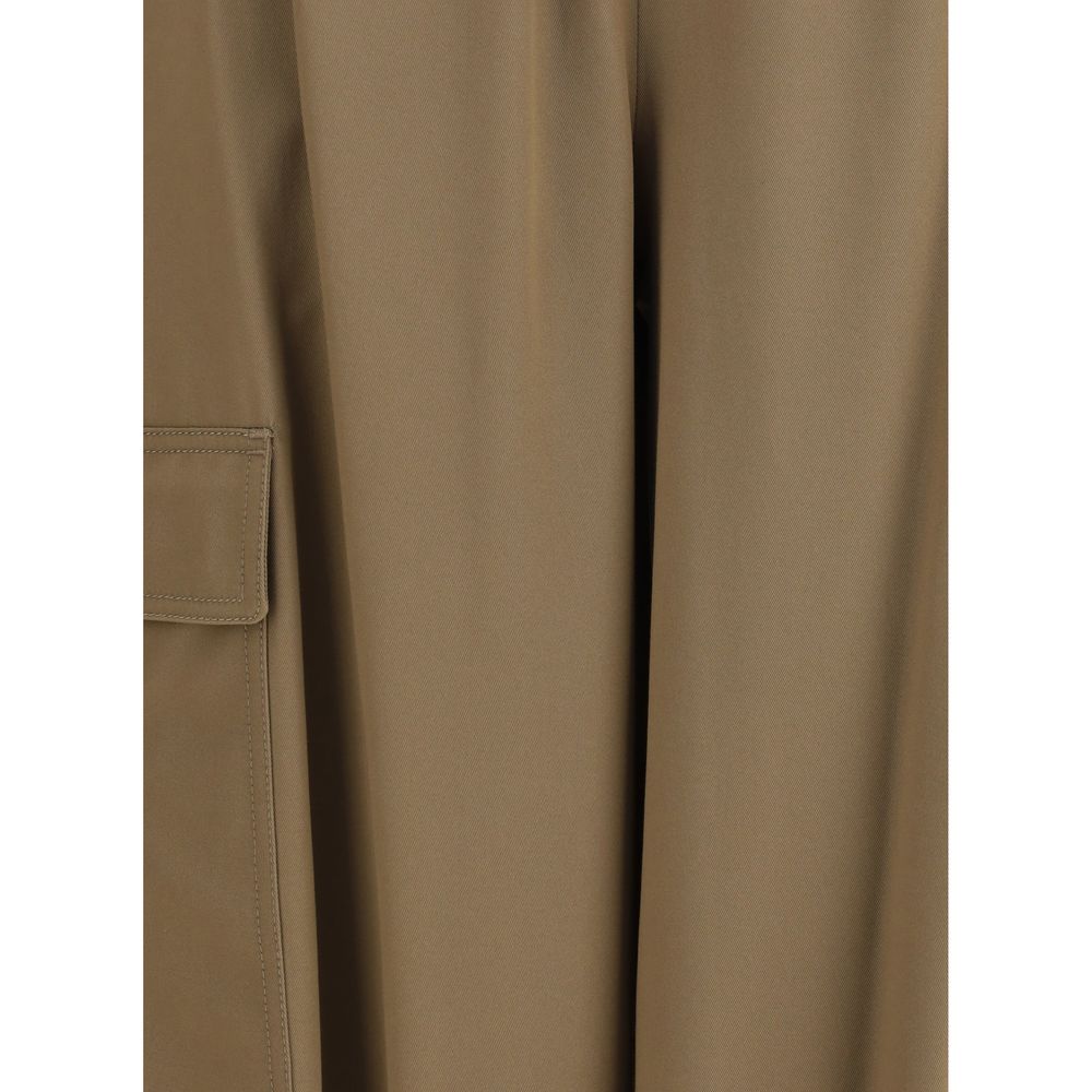 Max Mara Glauco Pants Max Mara