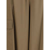 Max Mara Glauco Pants Max Mara