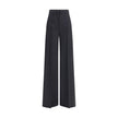Max Mara Fernet Pants Max Mara