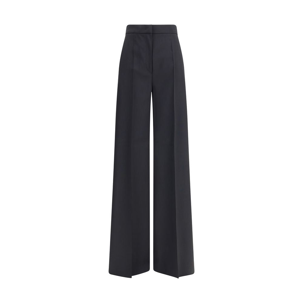 Max Mara Fernet Pants Max Mara