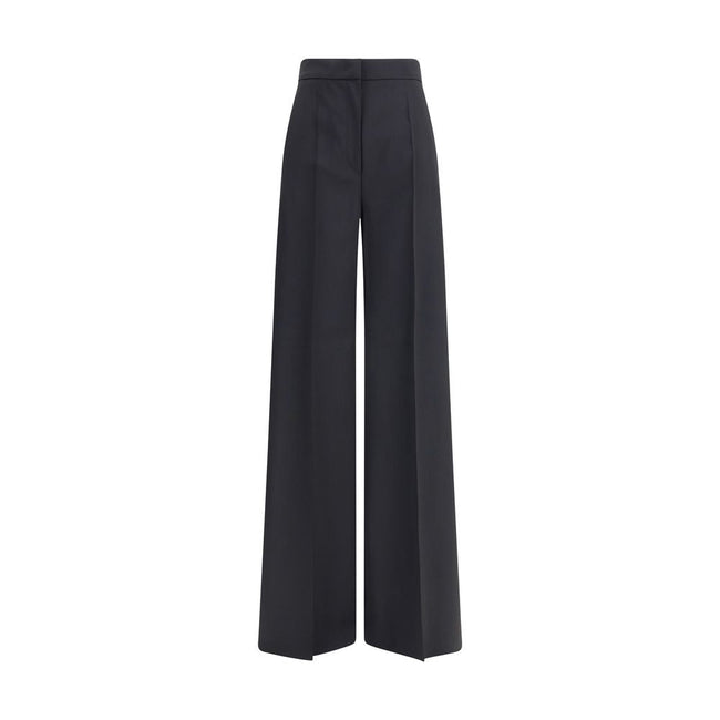 Max Mara Fernet Pants Max Mara