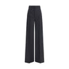 Max Mara Fernet Pants Max Mara