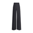 Max Mara Fernet Pants Max Mara