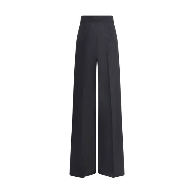 Max Mara Fernet Pants Max Mara