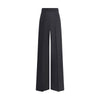 Max Mara Fernet Pants Max Mara