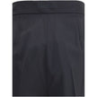 Max Mara Fernet Pants Max Mara