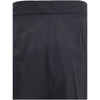 Max Mara Fernet Pants Max Mara