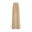 Max Mara Fernet Pants Max Mara
