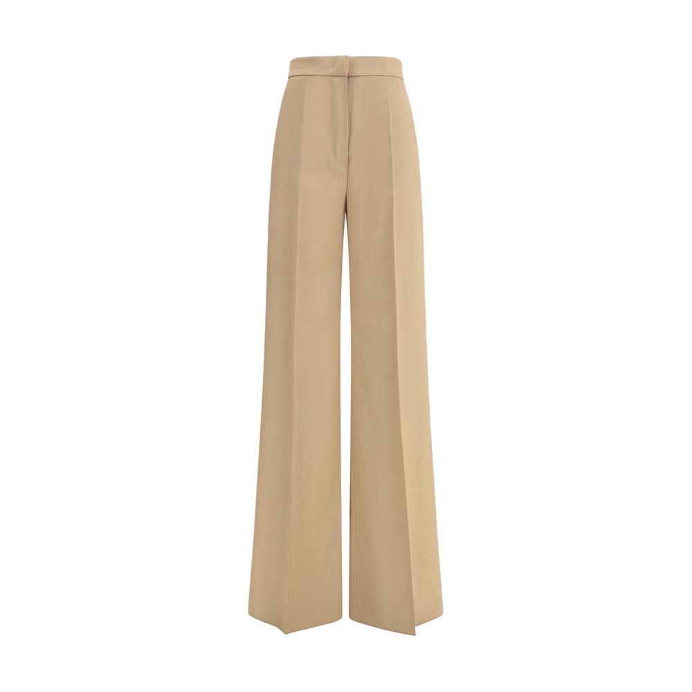 Max Mara Fernet Pants Max Mara