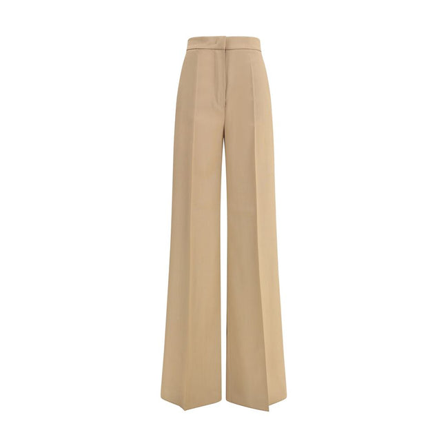 Max Mara Fernet Pants Max Mara